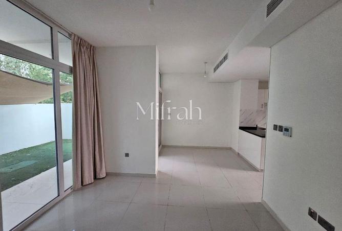 15342651 - Property Image 2