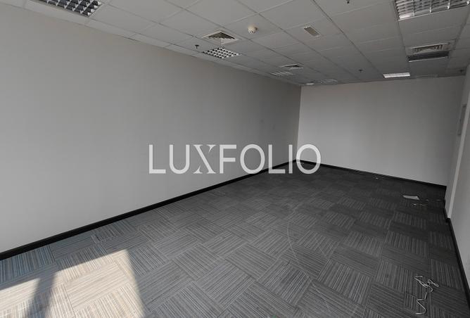 15766254 - صورة العقار 2