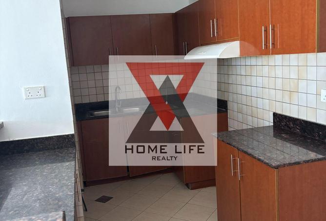 15671632 - Property Image 2