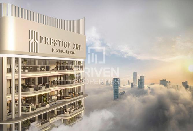 15467786 - Property Main Image