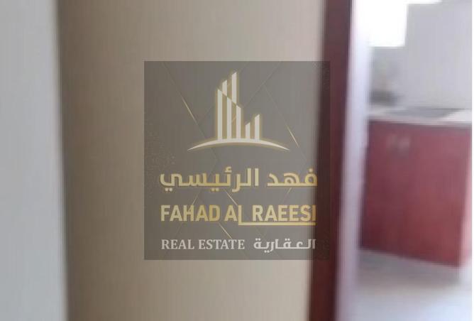 14934150 - صورة العقار 3