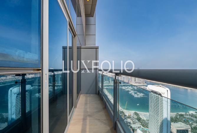 15645287 - صورة العقار 3