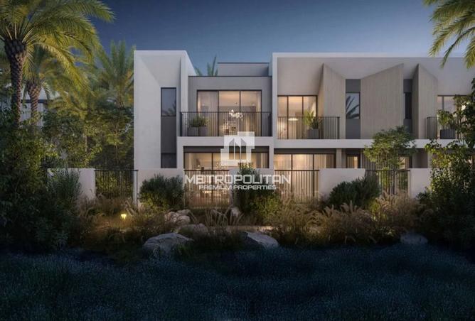 15179874 - Property Image 3