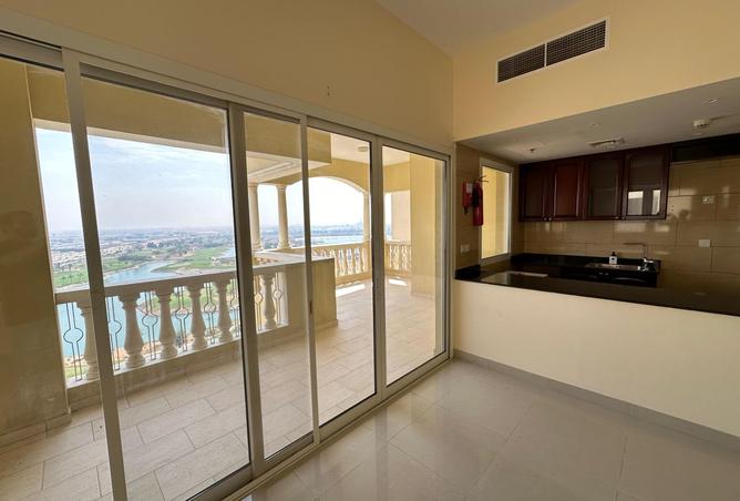 15511713 - Property Main Image