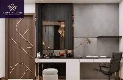 شقة - غرفة نوم - 2 حمامات للبيع في 4 البرشاء جنوب - جنوب البرشاء - البرشاء - دبي شقة - غرفة نوم - 2 حمامات للبيع في 4 البرشاء جنوب - جنوب البرشاء - البرشاء - دبي