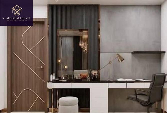 15644459 - Property Image 2