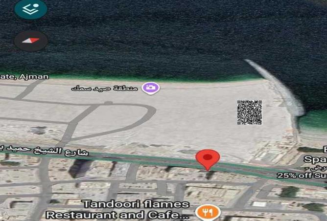 15545755 - Property Main Image