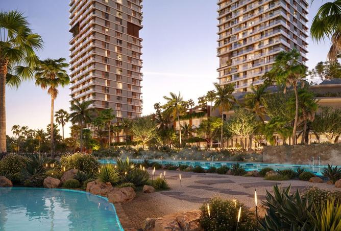 15990720 - صورة العقار 3