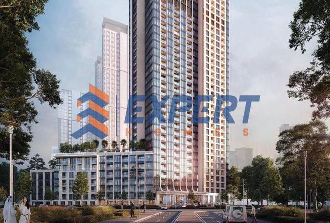 14270538 - Property Image 3