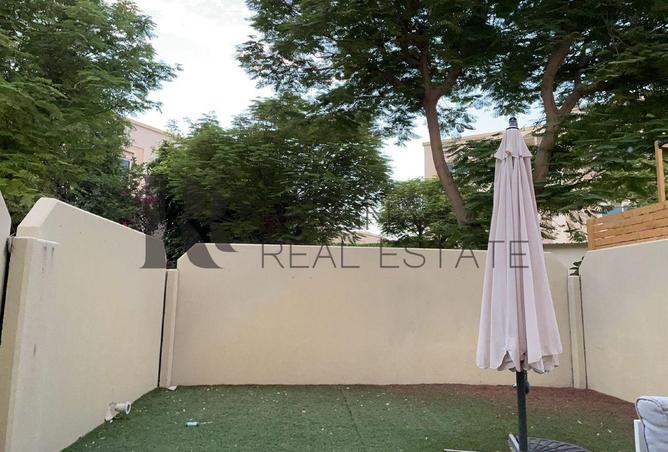 15645785 - Property Image 3