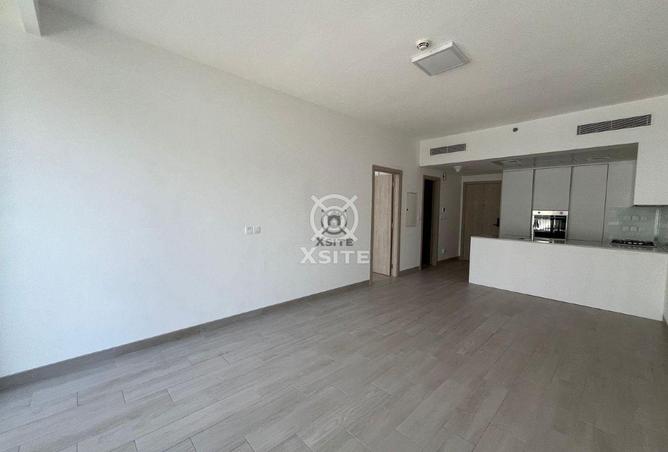 15513709 - الصورة الرئيسية للعقار