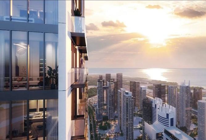 15802418 - الصورة الرئيسية للعقار