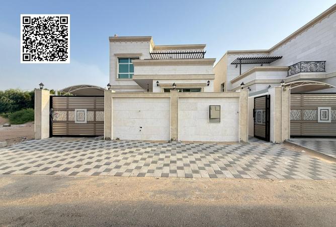 15557859 - الصورة الرئيسية للعقار