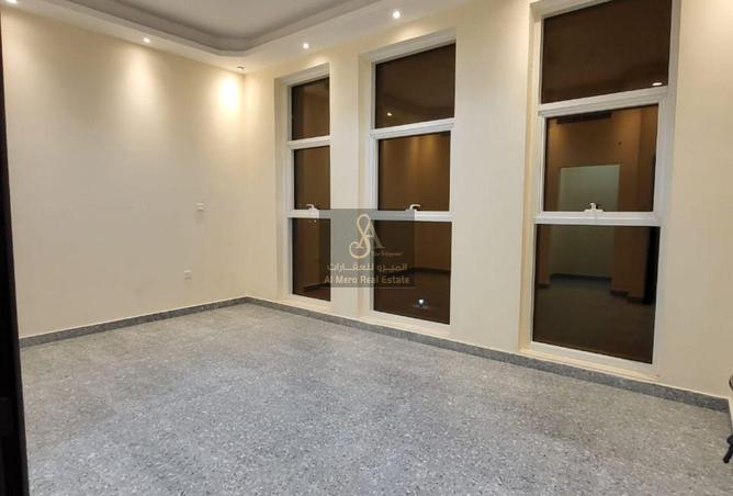 15564366 - صورة العقار 2