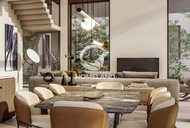 15803964 - صورة العقار 3