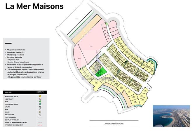 16054849 - Property Main Image