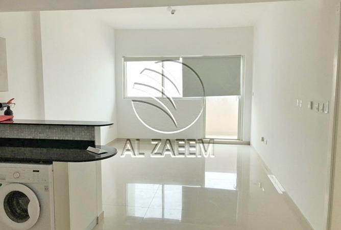15218660 - Property Image 2