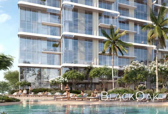 14207965 - Property Image 2