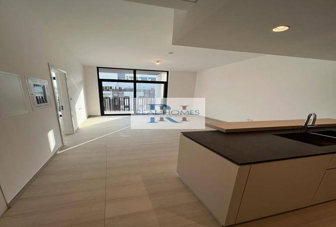 15869018 - Property Main Image