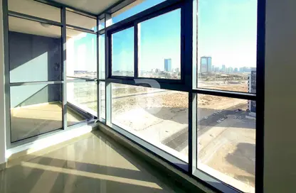 Apartment - 1 Bedroom - 2 Bathrooms for sale in Orion Building - Arjan - Dubai