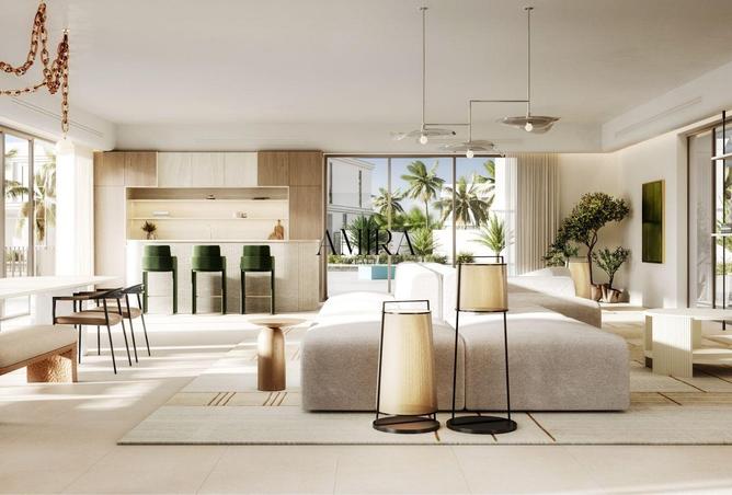 15792598 - صورة العقار 2