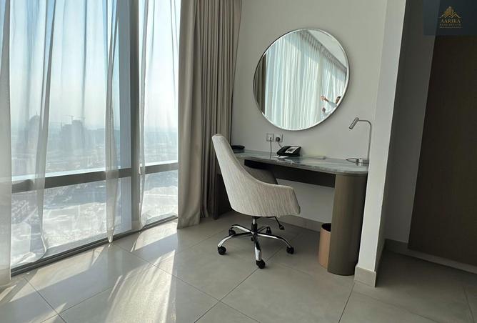 16057315 - صورة العقار 3