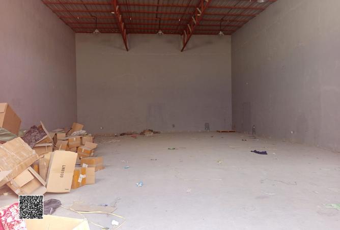 15279918 - الصورة الرئيسية للعقار