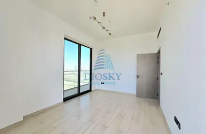 شقة - غرفة نوم - 1 حمام للايجار في بن غاطي نوفا - قرية الجميرا سركل - دبي