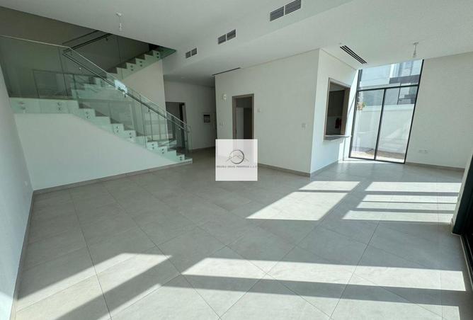 15380831 - Property Image 2
