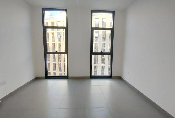 15353489 - Property Image 2