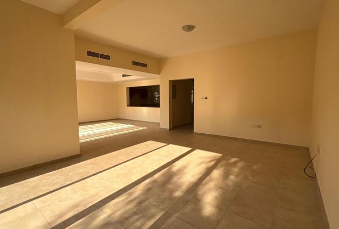 15772279 - Property Image 3