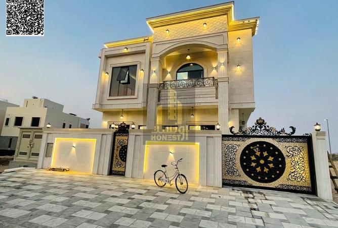 15215545 - صورة العقار 2