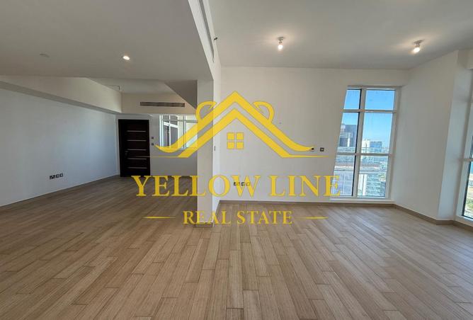 15907964 - Property Image 3