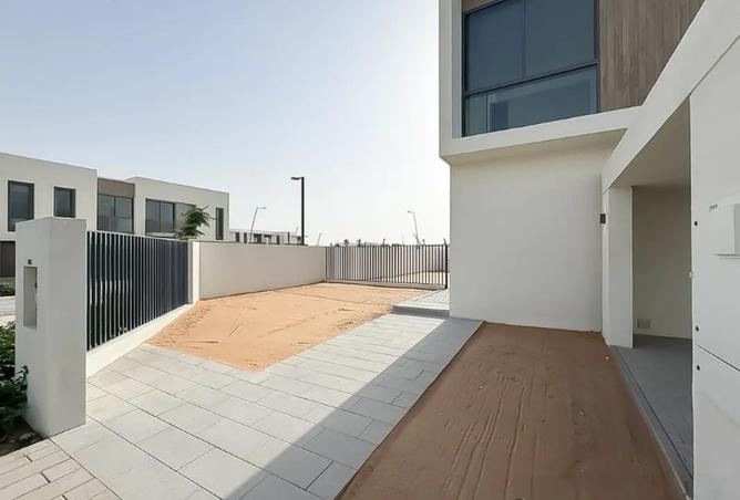 15724278 - صورة العقار 2