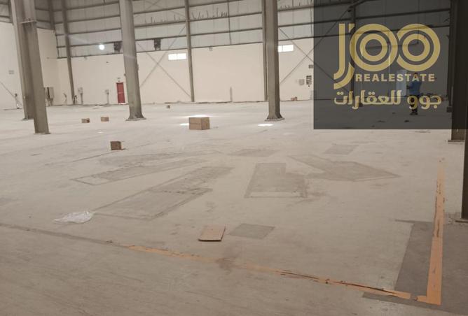 15112257 - الصورة الرئيسية للعقار