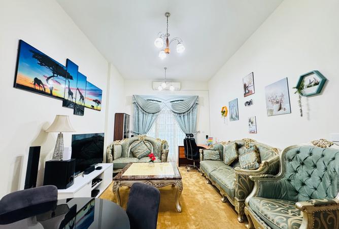 15509251 - صورة العقار 2