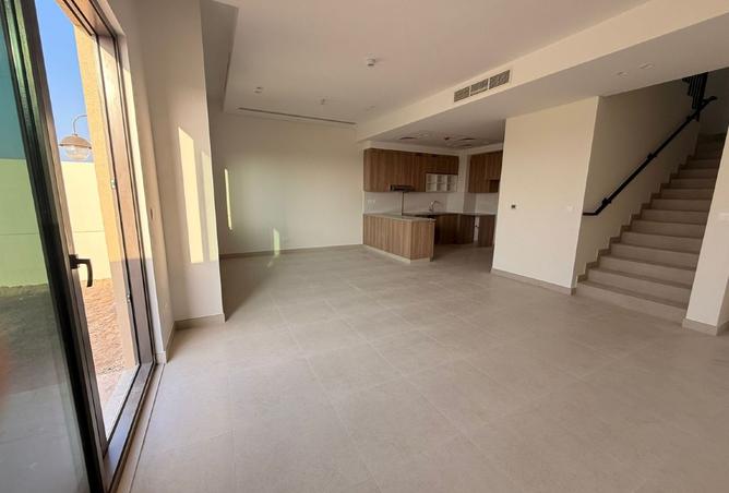 15961245 - Property Image 2