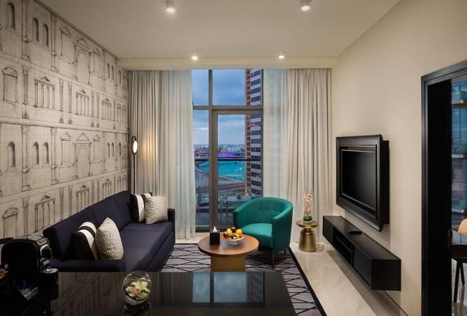 15919822 - الصورة الرئيسية للعقار