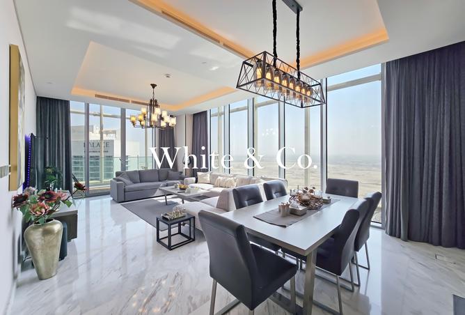 15467571 - Property Image 2