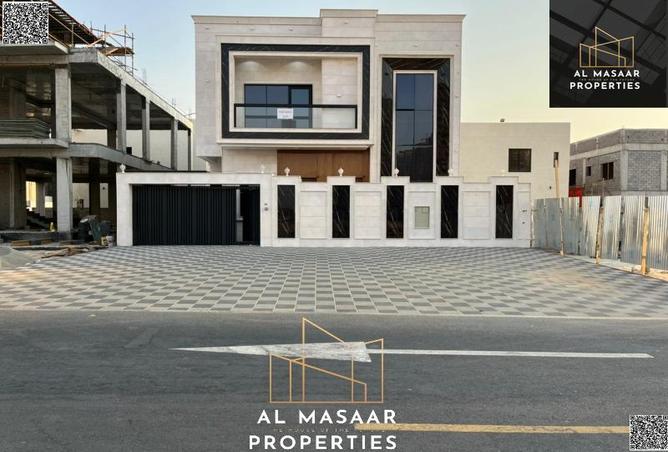 15226848 - صورة العقار 2