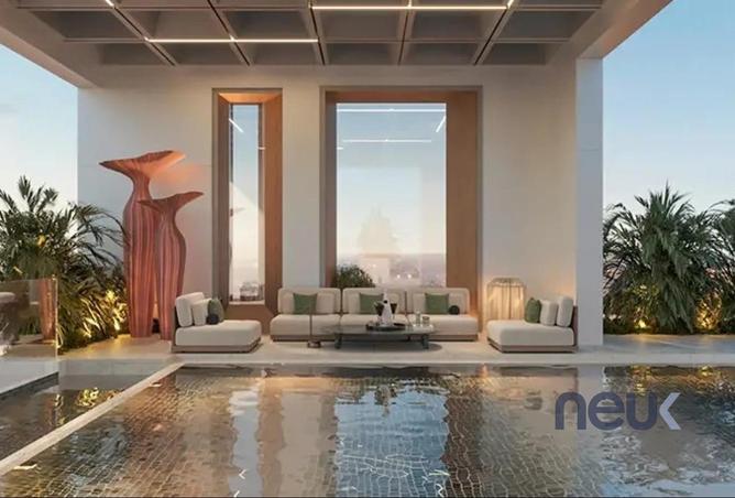 15292149 - Property Image 3
