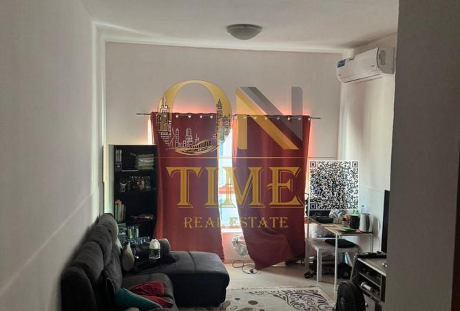 15861889 - صورة العقار 3