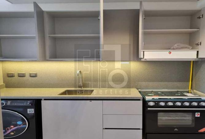 15273788 - Property Image 3