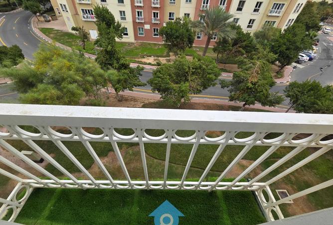 15450211 - صورة العقار 2