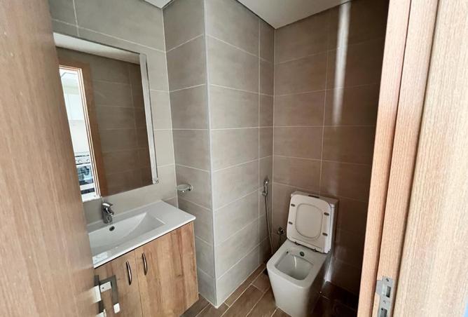 15789393 - Property Image 3