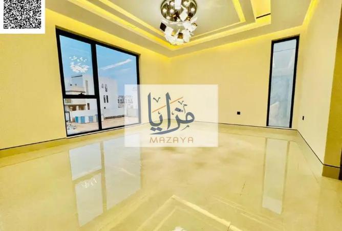 15524141 - صورة العقار 3