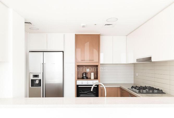 15508456 - صورة العقار 3