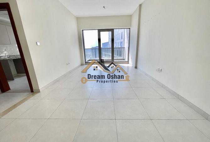 15508370 - Property Main Image