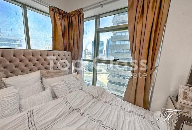 14916761 - Property Image 3