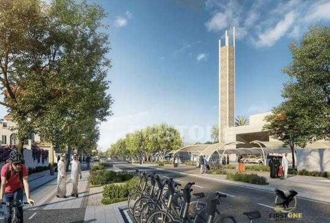 15651542 - صورة العقار 3